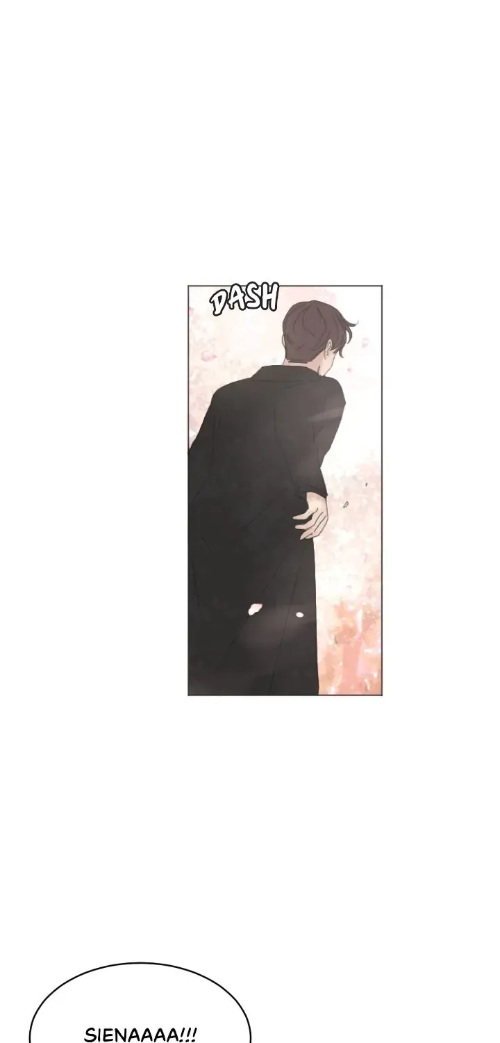 I adopted a male lead from prison shelter Chapter 9 page 4 - 