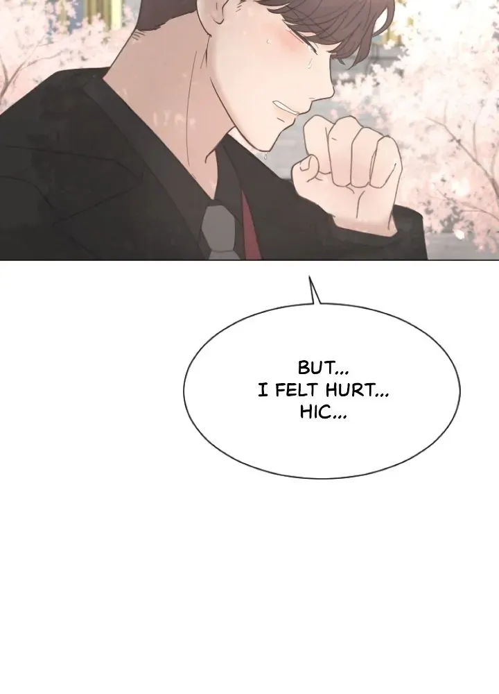 I adopted a male lead from prison shelter Chapter 9 page 36 - 
