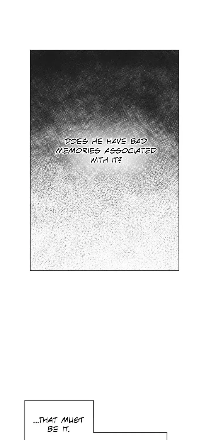 I adopted a male lead from prison shelter Chapter 9 page 67 - 