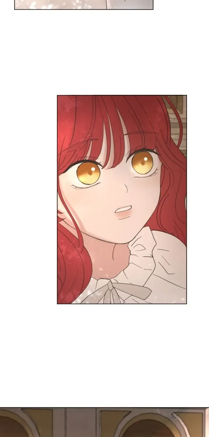 I adopted a male lead from prison shelter Chapter 9 page 80 - 