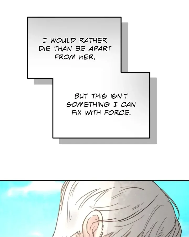 I adopted a male lead from prison shelter Chapter 90 page 24 - 