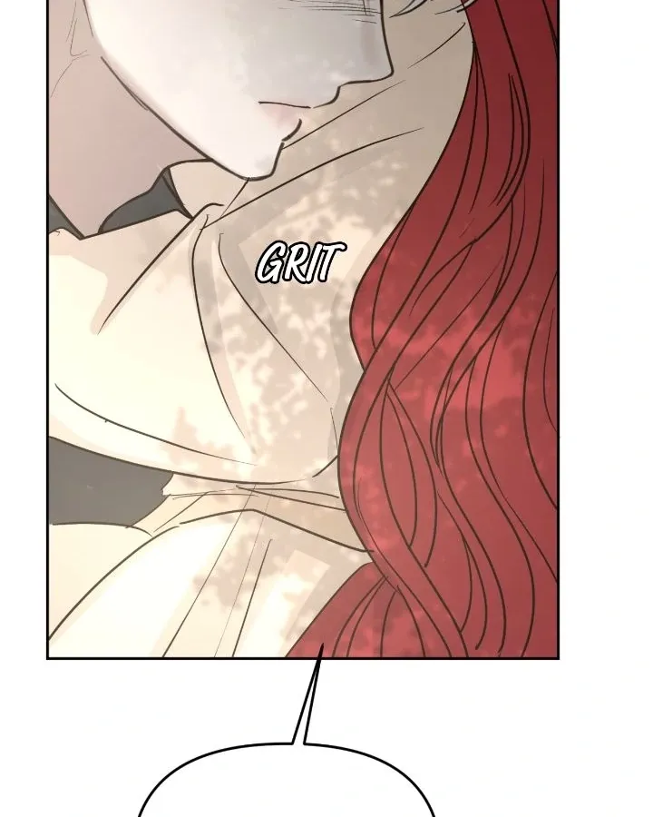 I adopted a male lead from prison shelter Chapter 90 page 4 - 