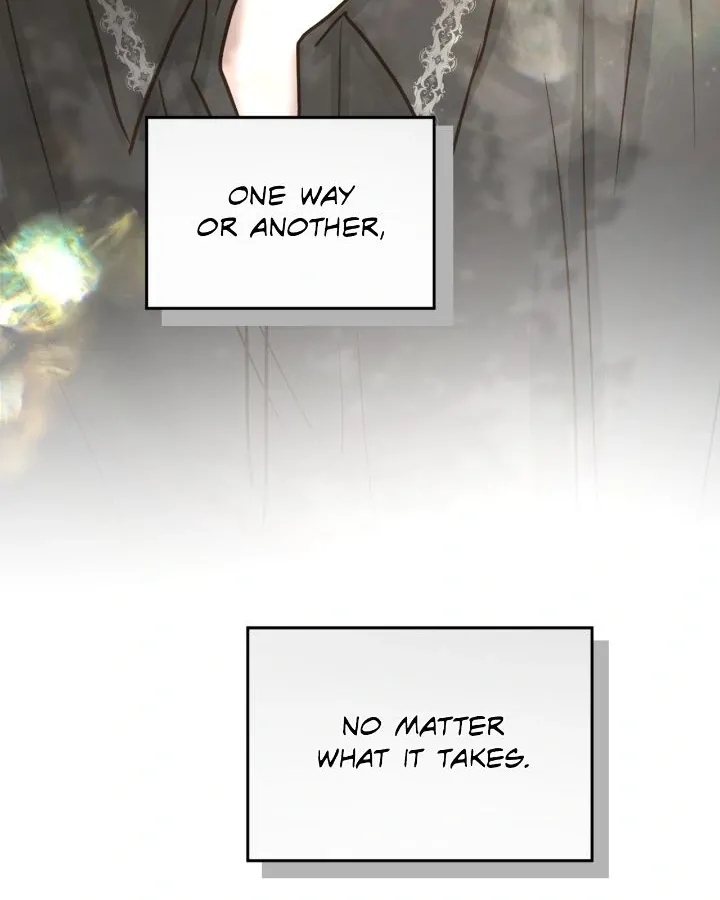 I adopted a male lead from prison shelter Chapter 90 page 33 - 