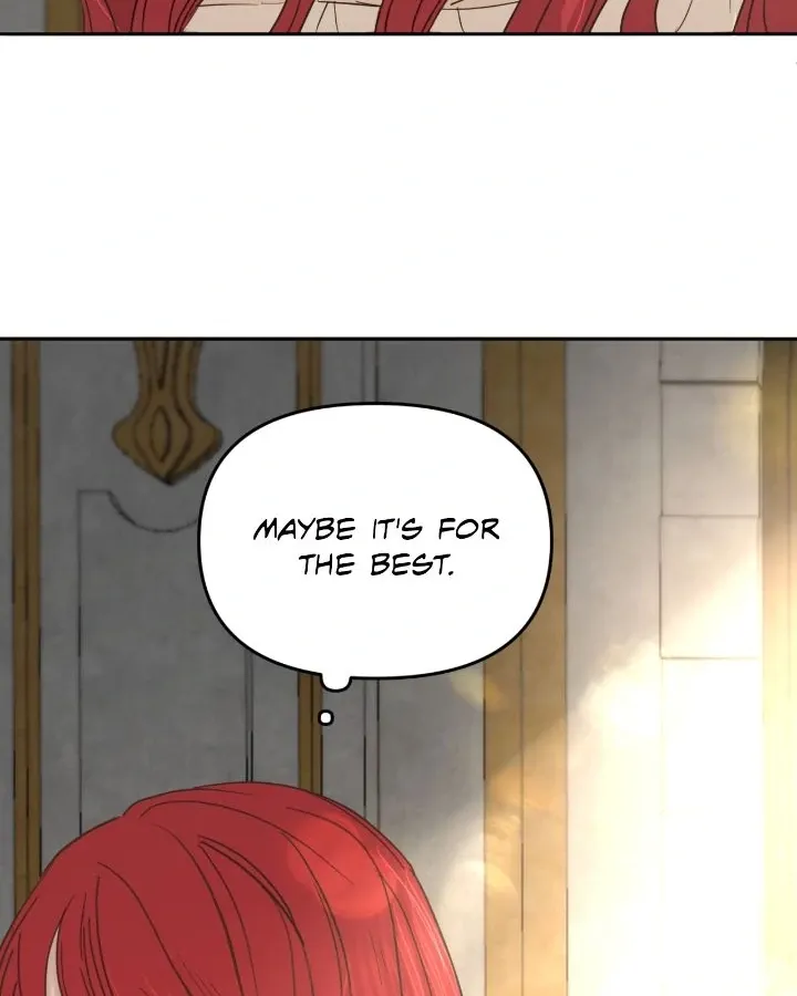 I adopted a male lead from prison shelter Chapter 90 page 39 - 