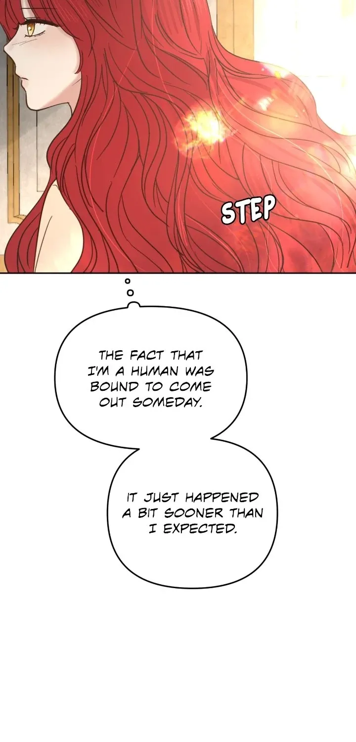 I adopted a male lead from prison shelter Chapter 90 page 40 - 