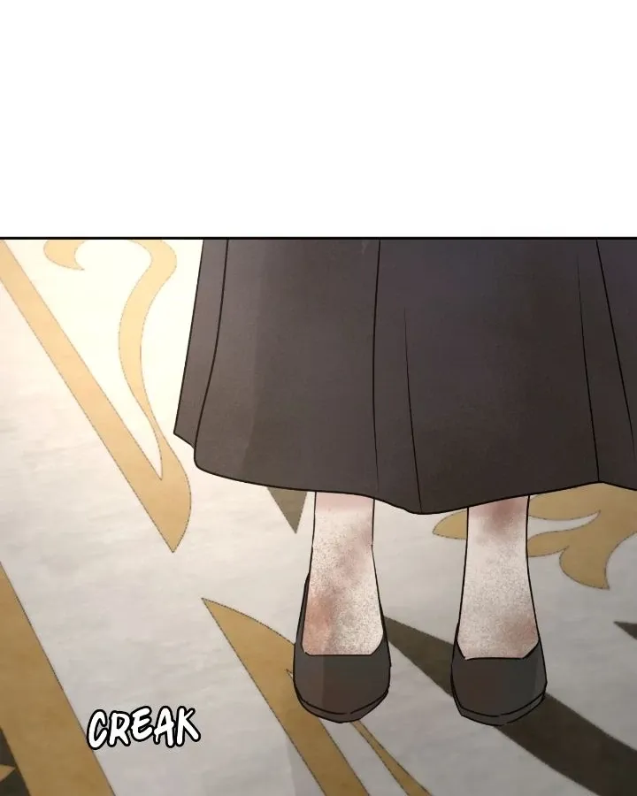 I adopted a male lead from prison shelter Chapter 90 page 41 - 