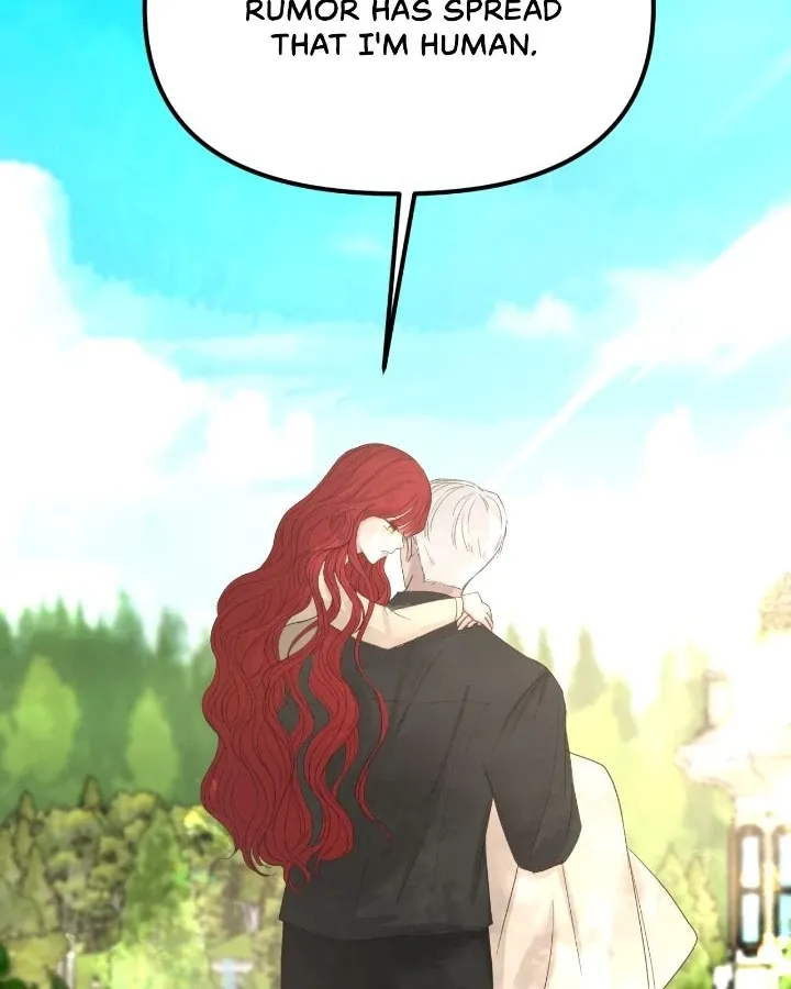 I adopted a male lead from prison shelter Chapter 90 page 6 - 