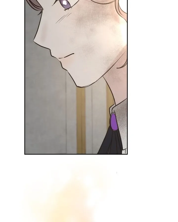 I adopted a male lead from prison shelter Chapter 90 page 54 - 