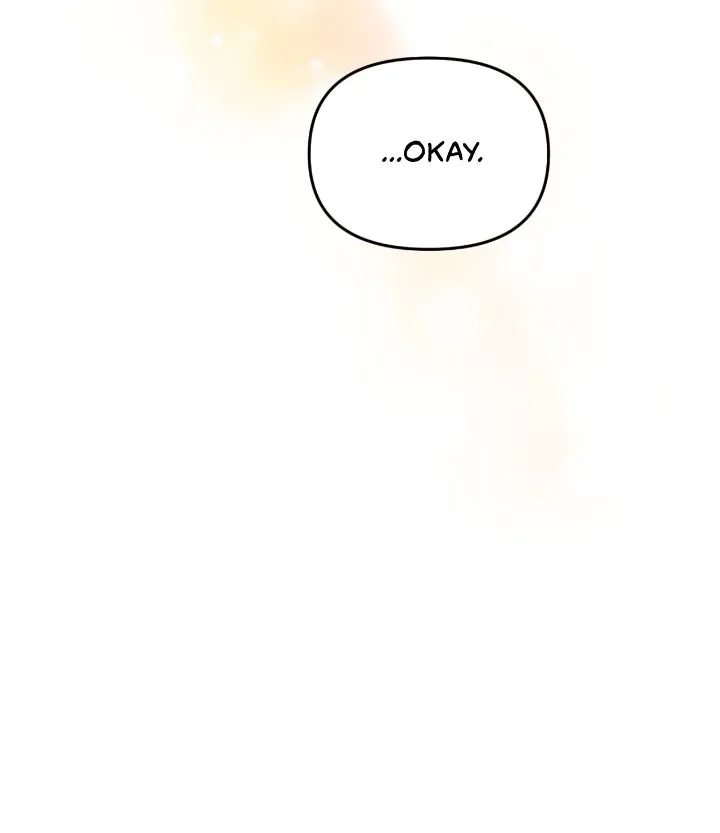 I adopted a male lead from prison shelter Chapter 90 page 55 - 