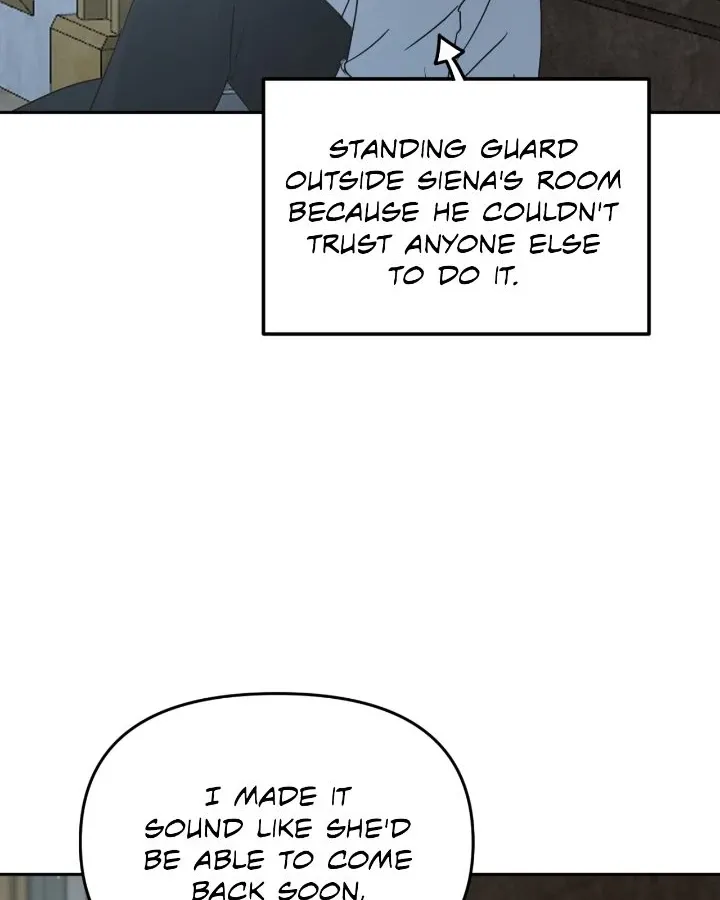 I adopted a male lead from prison shelter Chapter 90 page 59 - 