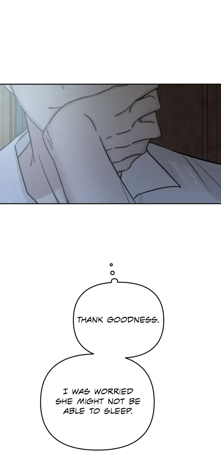 I adopted a male lead from prison shelter Chapter 90 page 65 - 