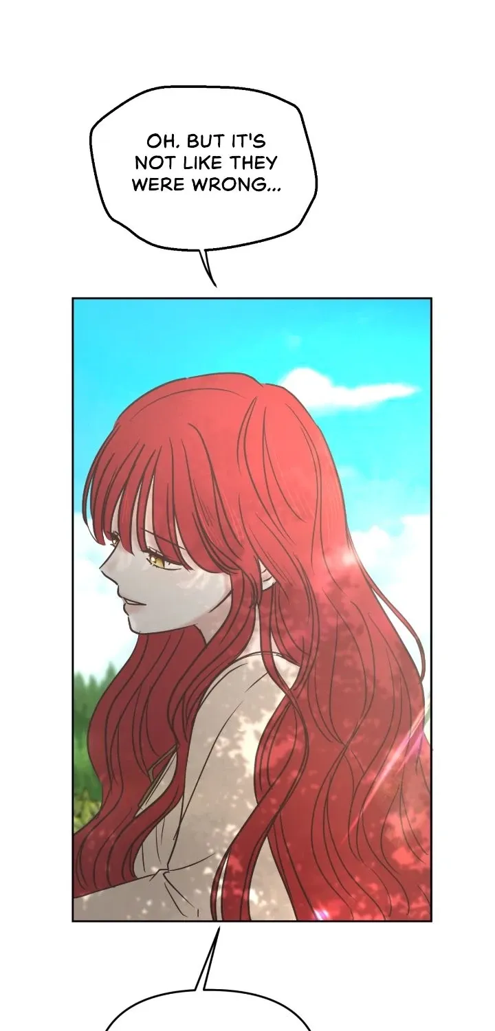 I adopted a male lead from prison shelter Chapter 90 page 10 - 