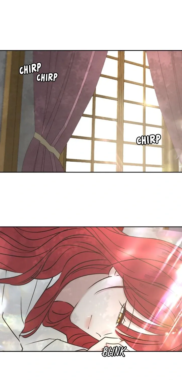 I adopted a male lead from prison shelter Chapter 91 page 2 - 