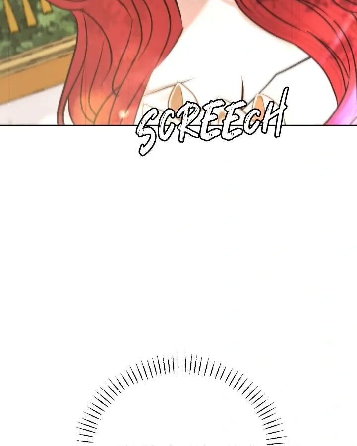 I adopted a male lead from prison shelter Chapter 91 page 16 - 