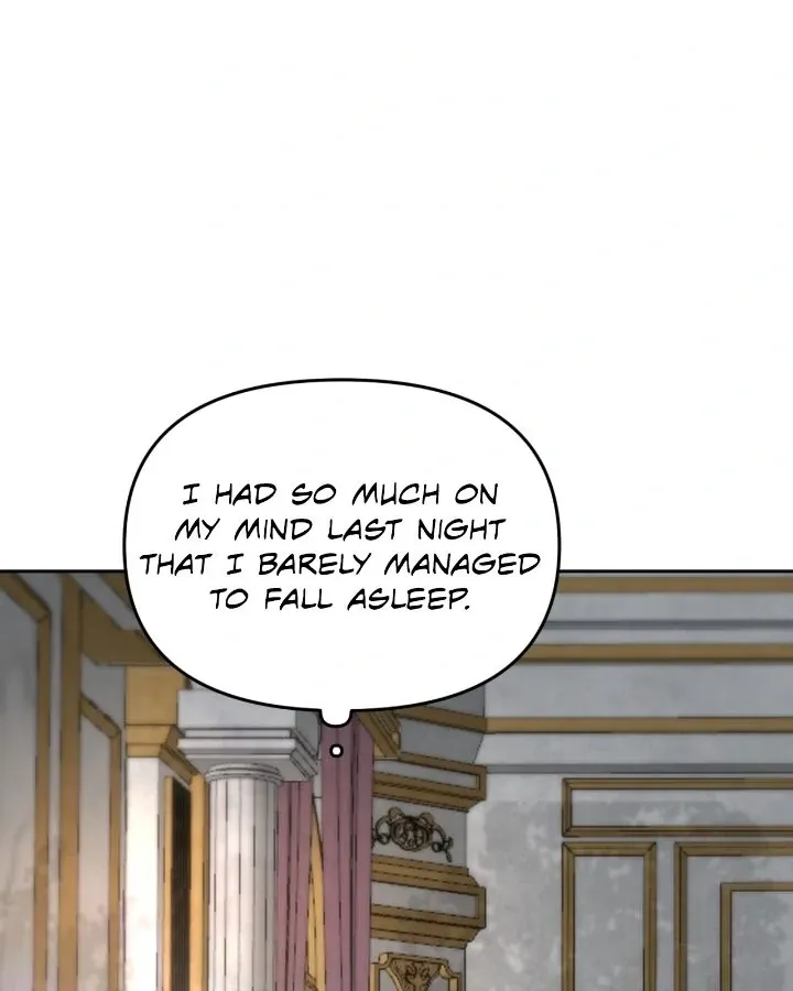 I adopted a male lead from prison shelter Chapter 91 page 3 - 