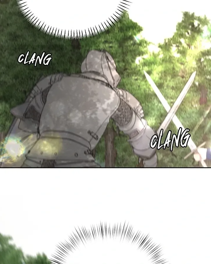I adopted a male lead from prison shelter Chapter 91 page 21 - 