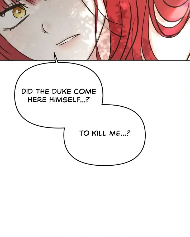 I adopted a male lead from prison shelter Chapter 91 page 25 - 