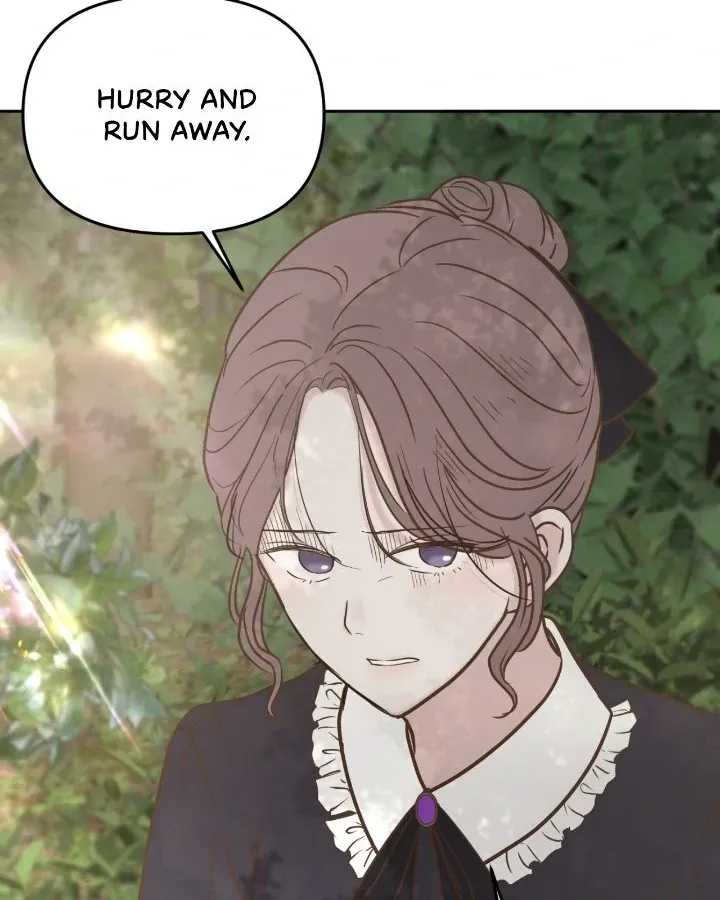 I adopted a male lead from prison shelter Chapter 91 page 27 - 