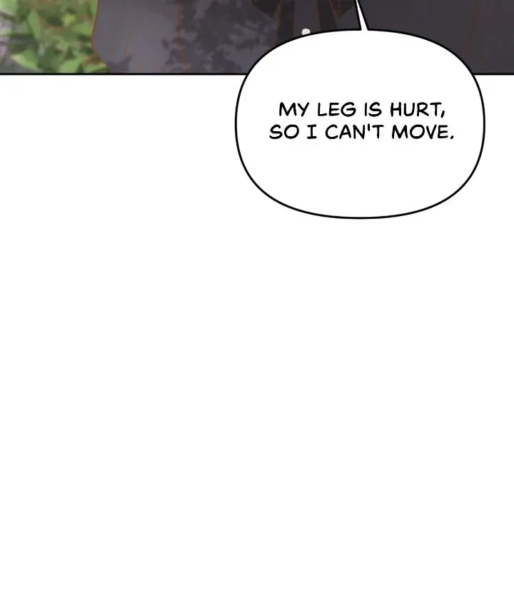 I adopted a male lead from prison shelter Chapter 91 page 28 - 