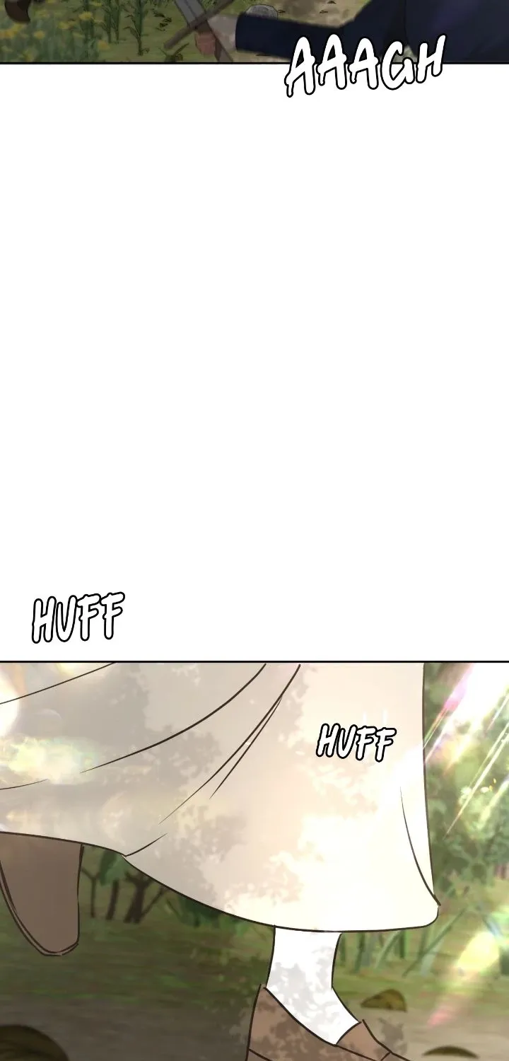 I adopted a male lead from prison shelter Chapter 91 page 33 - 