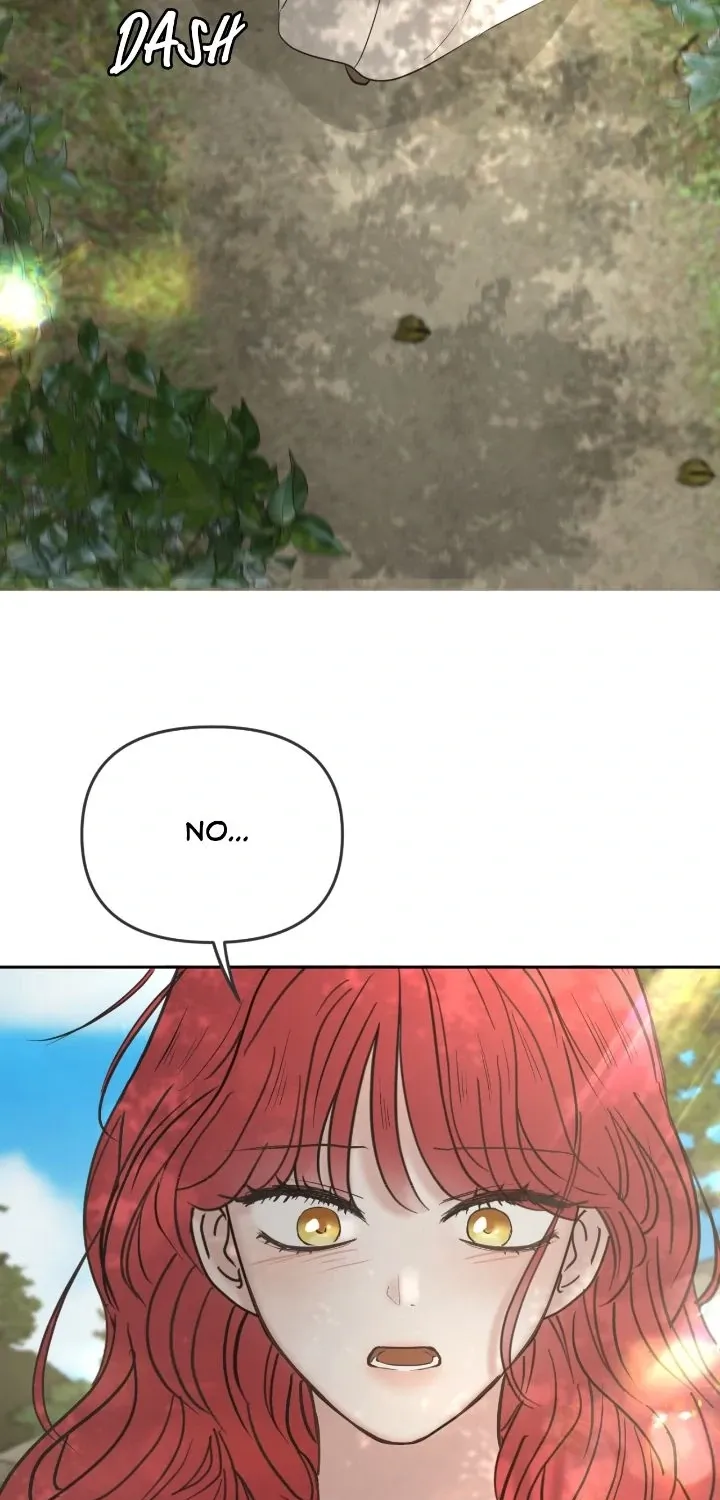 I adopted a male lead from prison shelter Chapter 91 page 40 - 