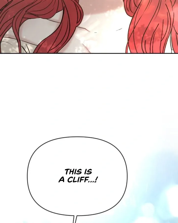 I adopted a male lead from prison shelter Chapter 91 page 41 - 