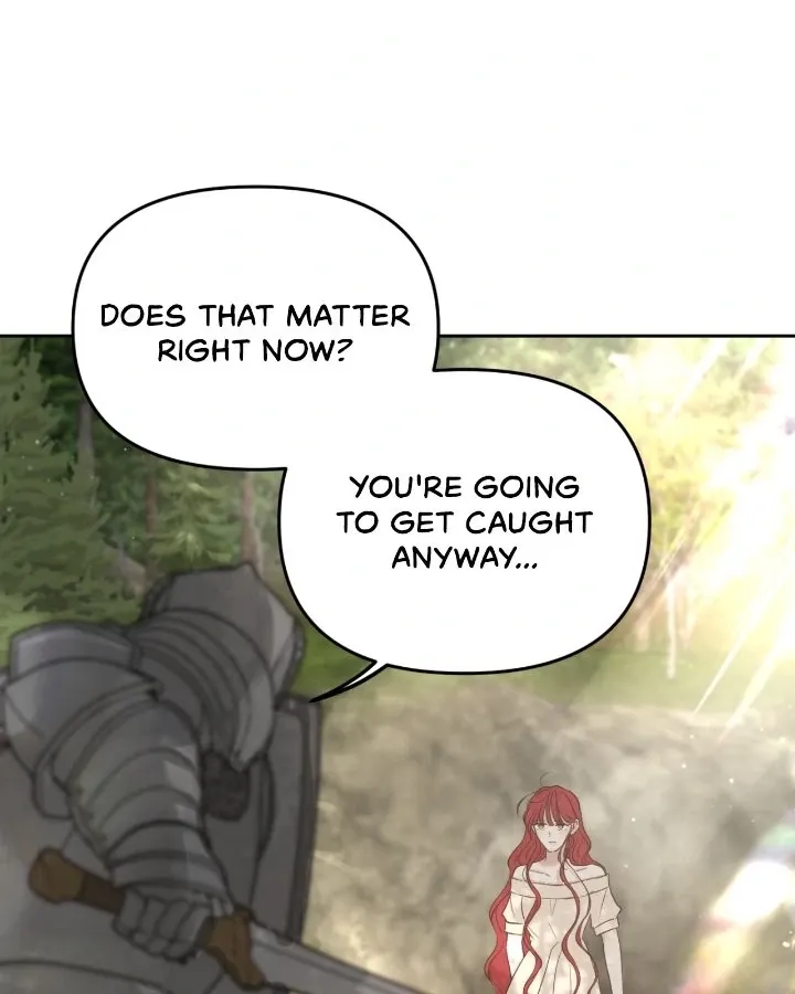 I adopted a male lead from prison shelter Chapter 91 page 45 - 