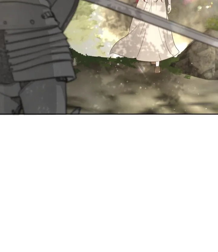 I adopted a male lead from prison shelter Chapter 91 page 46 - 