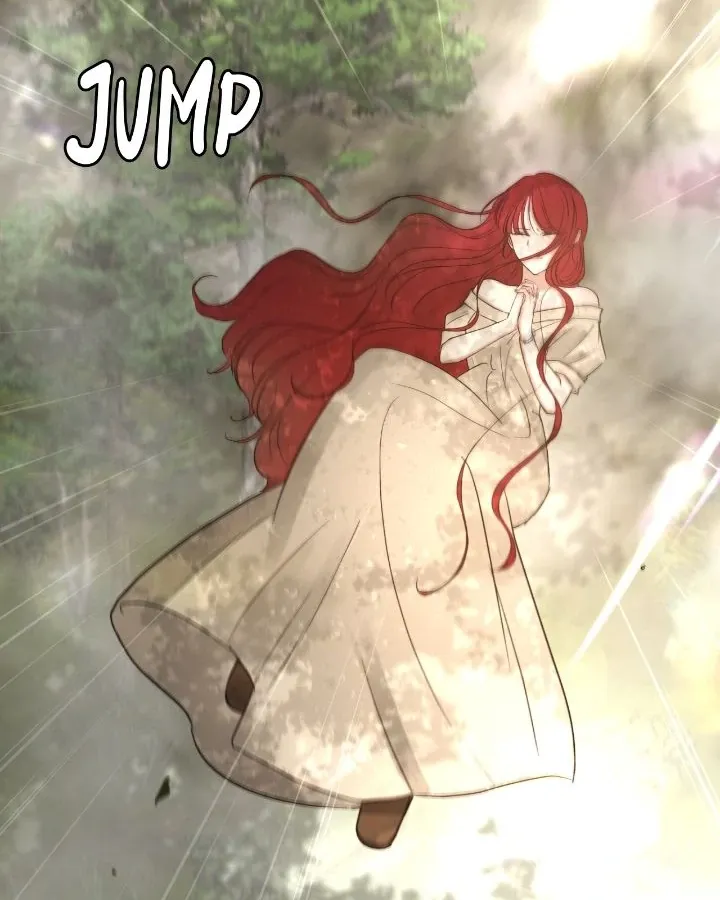 I adopted a male lead from prison shelter Chapter 91 page 50 - 