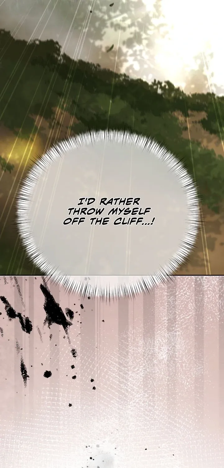 I adopted a male lead from prison shelter Chapter 91 page 51 - 