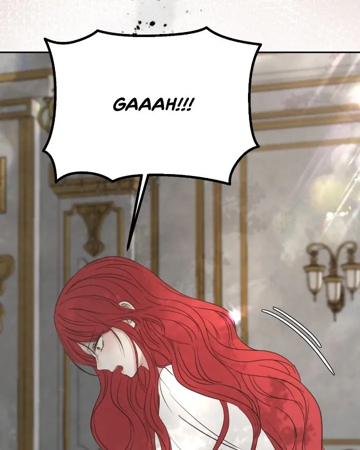 I adopted a male lead from prison shelter Chapter 91 page 52 - 