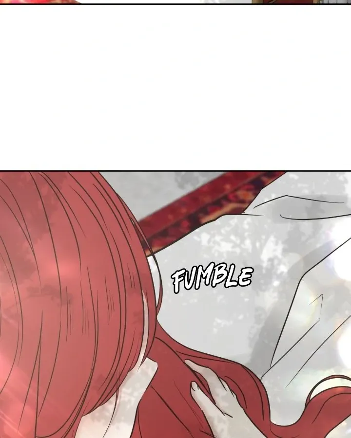 I adopted a male lead from prison shelter Chapter 91 page 54 - 