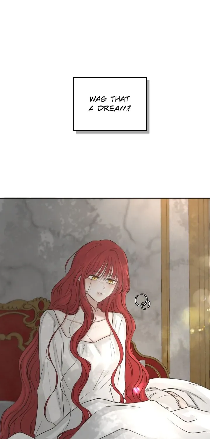 I adopted a male lead from prison shelter Chapter 91 page 56 - 