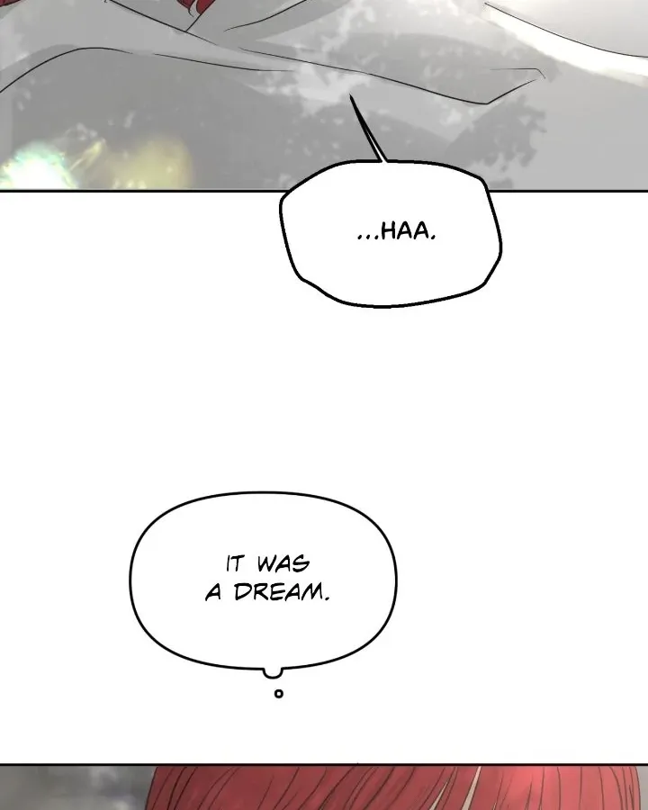 I adopted a male lead from prison shelter Chapter 91 page 57 - 