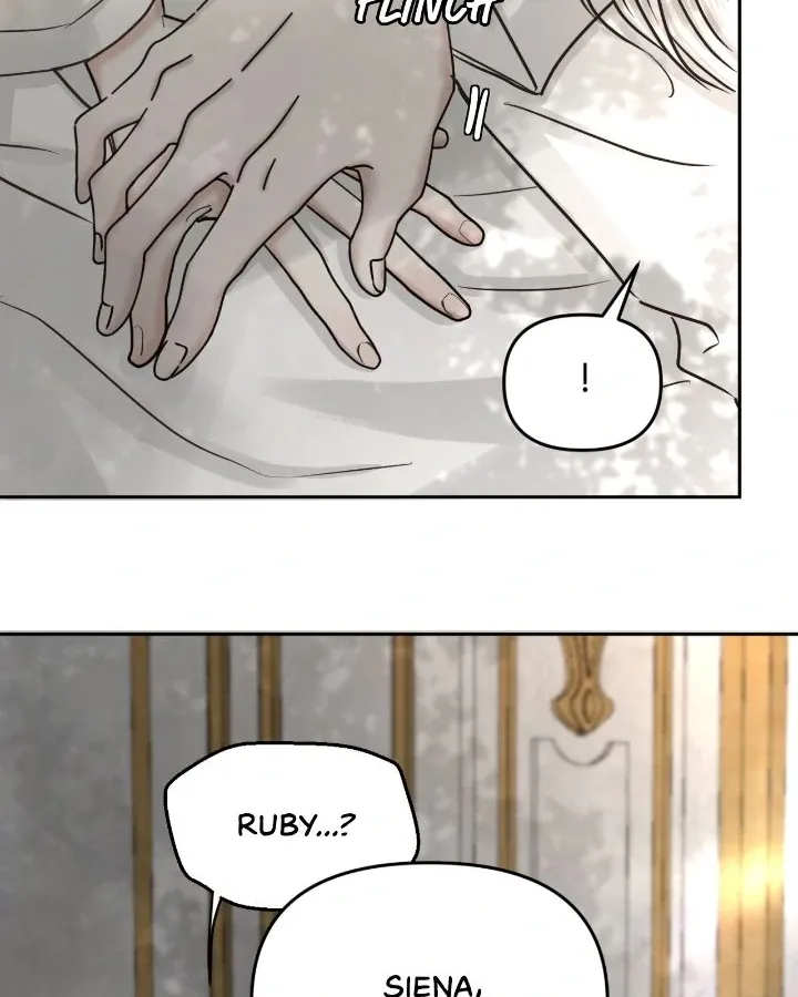 I adopted a male lead from prison shelter Chapter 91 page 59 - 