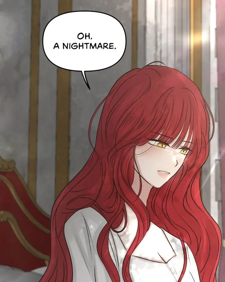I adopted a male lead from prison shelter Chapter 91 page 63 - 