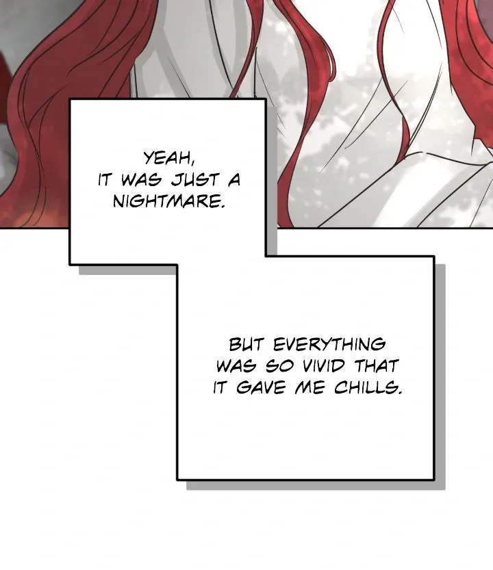 I adopted a male lead from prison shelter Chapter 91 page 64 - 