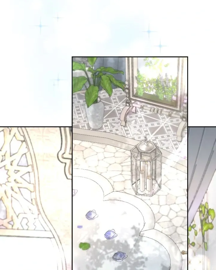I adopted a male lead from prison shelter Chapter 91 page 75 - 