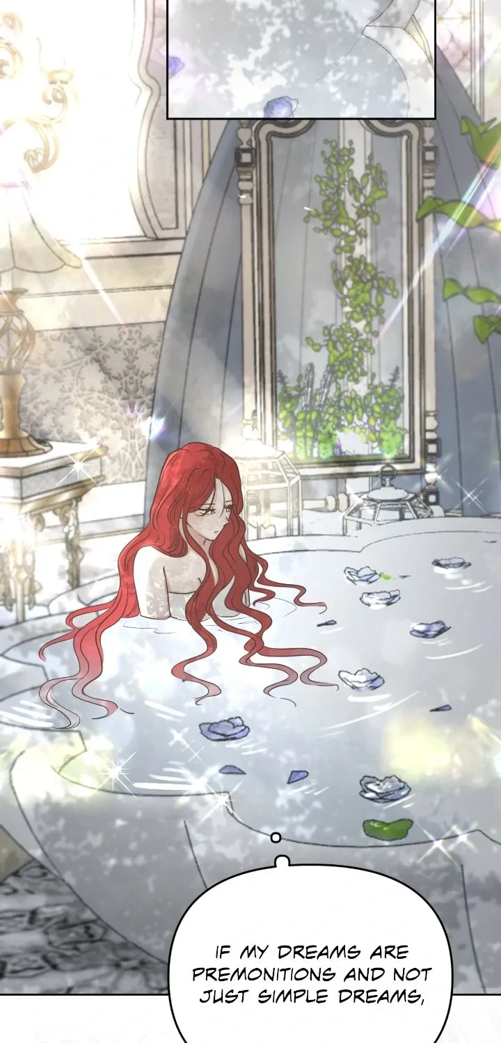I adopted a male lead from prison shelter Chapter 91 page 76 - 