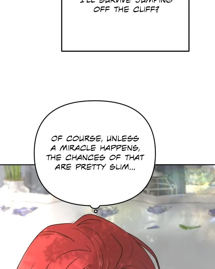 I adopted a male lead from prison shelter Chapter 91 page 79 - 
