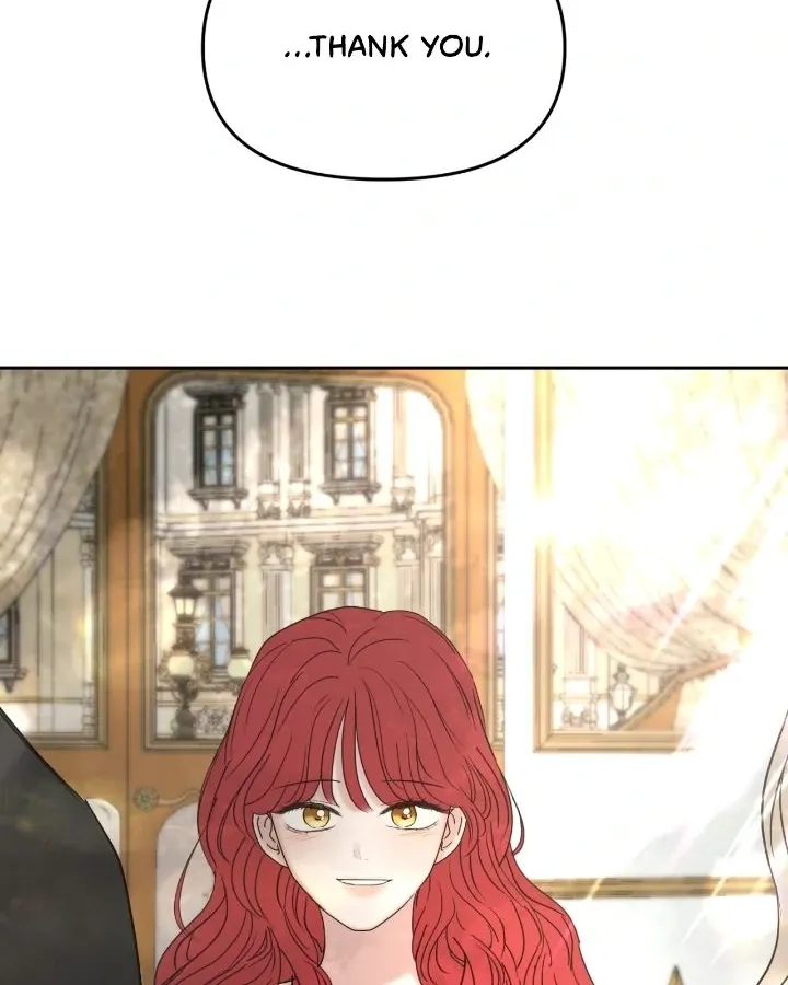 I adopted a male lead from prison shelter Chapter 91 page 9 - 