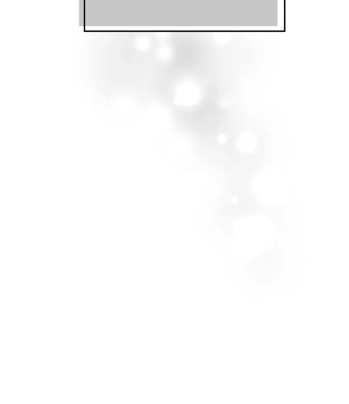 I adopted a male lead from prison shelter Chapter 91 page 82 - 