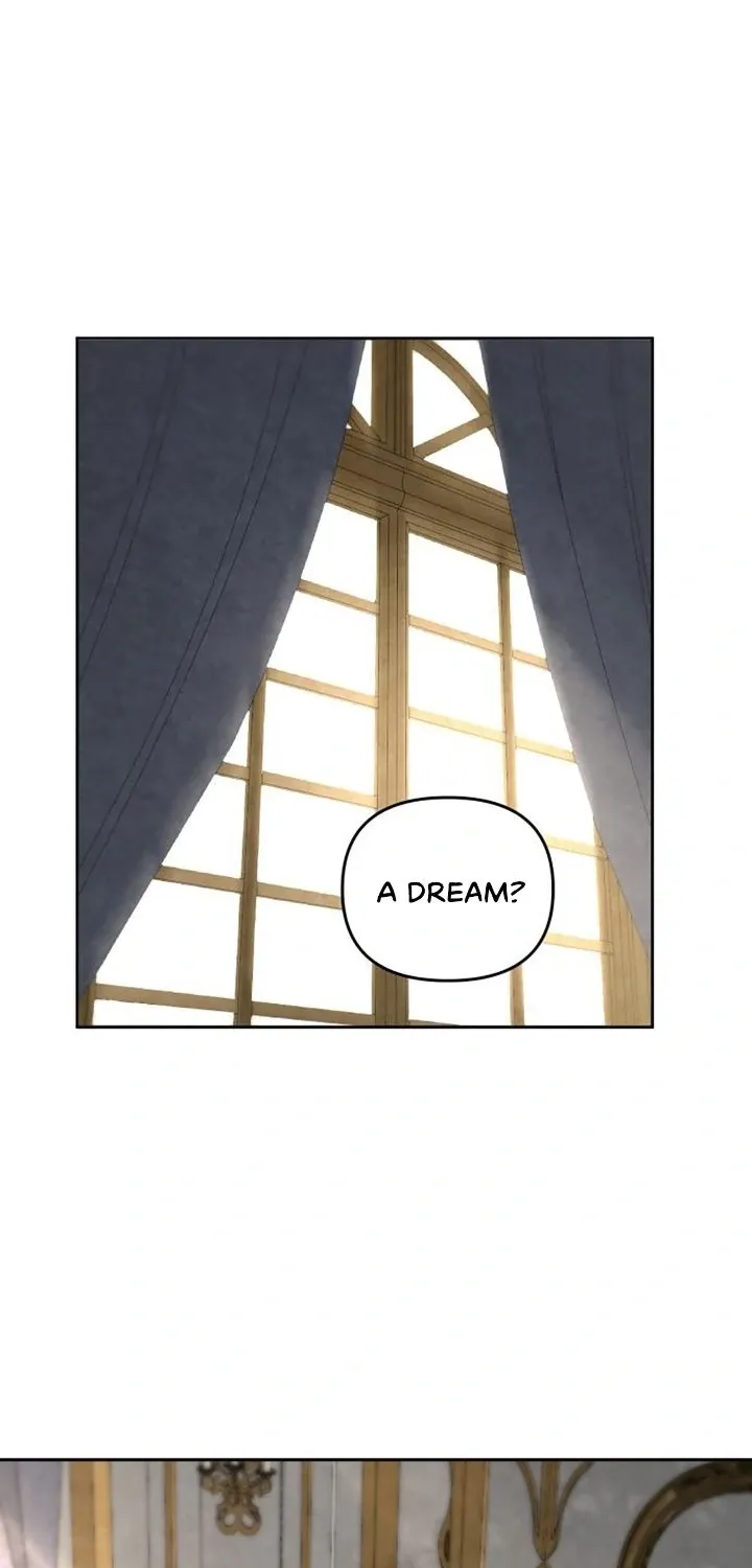 I adopted a male lead from prison shelter Chapter 92 page 1 - 