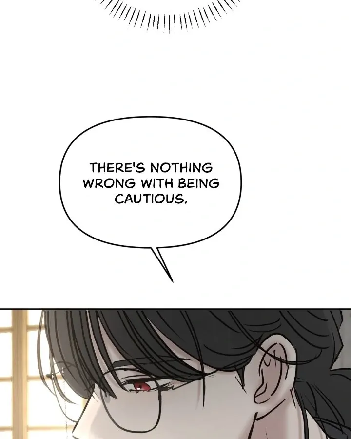 I adopted a male lead from prison shelter Chapter 92 page 11 - 