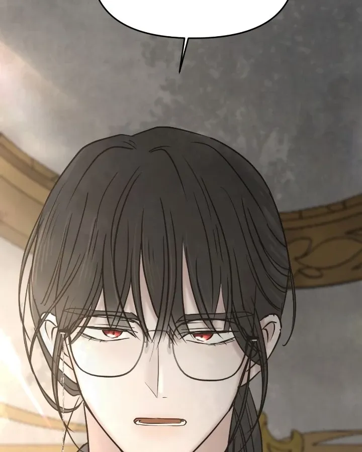 I adopted a male lead from prison shelter Chapter 92 page 13 - 