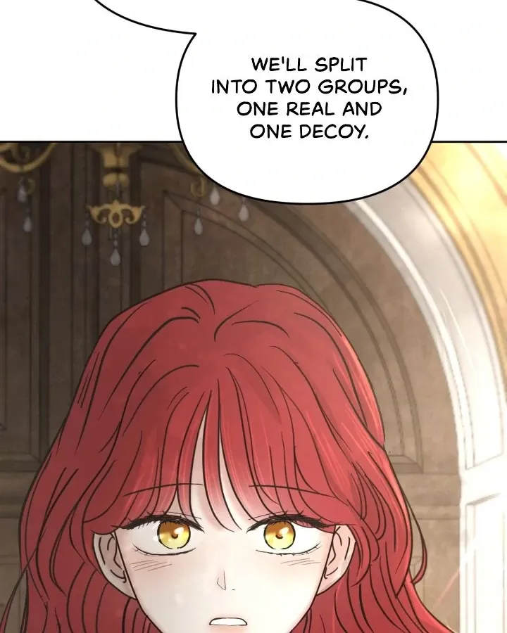 I adopted a male lead from prison shelter Chapter 92 page 15 - 