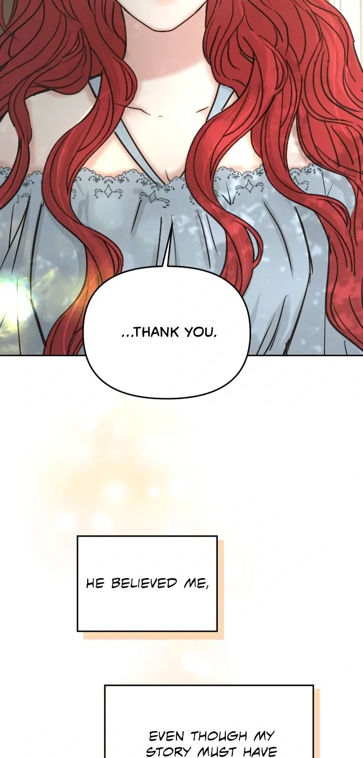 I adopted a male lead from prison shelter Chapter 92 page 16 - 