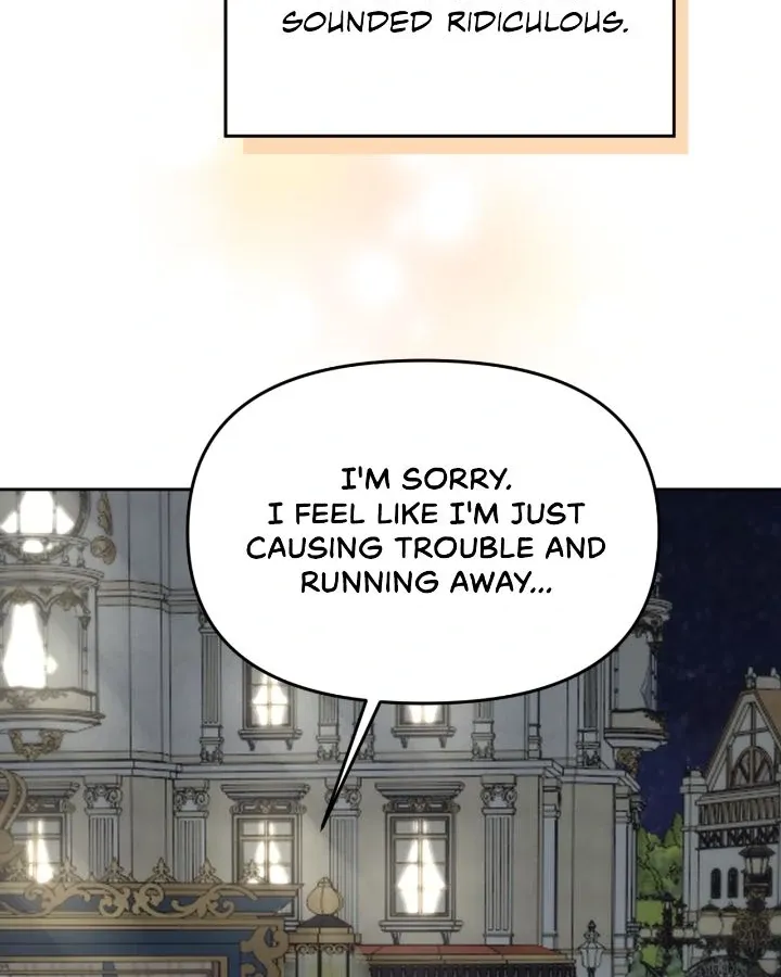 I adopted a male lead from prison shelter Chapter 92 page 17 - 