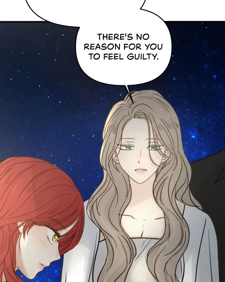 I adopted a male lead from prison shelter Chapter 92 page 20 - 