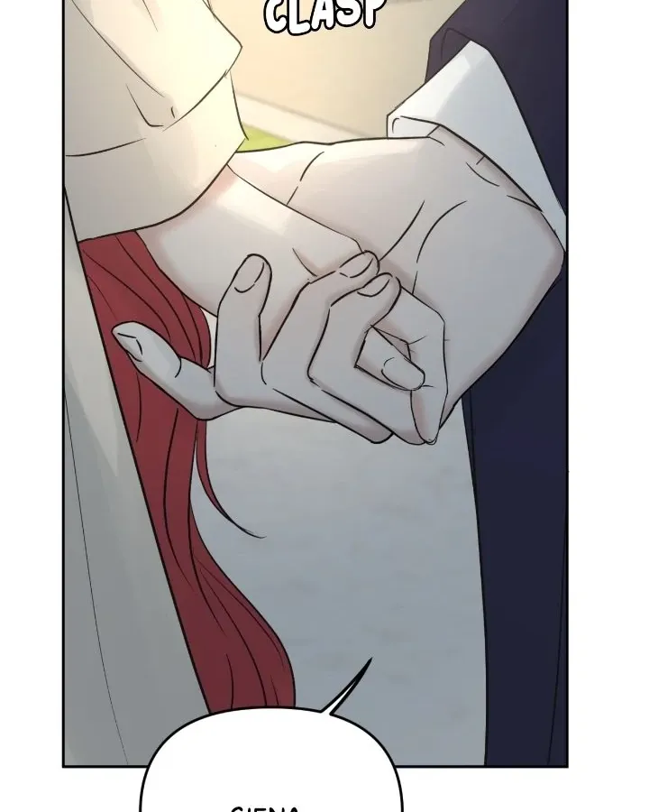 I adopted a male lead from prison shelter Chapter 92 page 22 - 